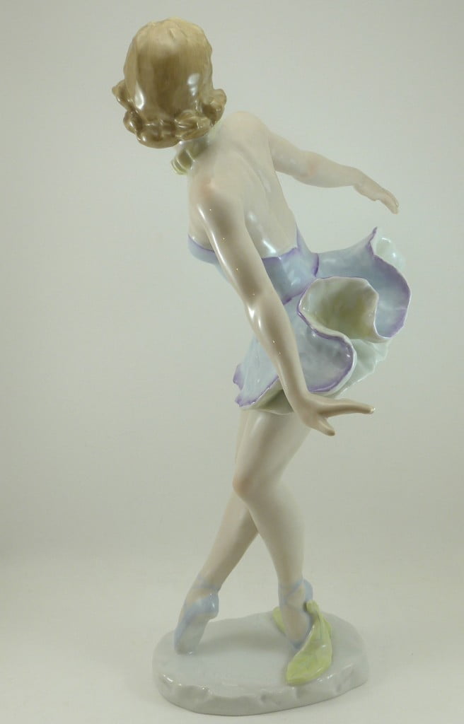 figurine-rosenthal-marianne-simson-2
