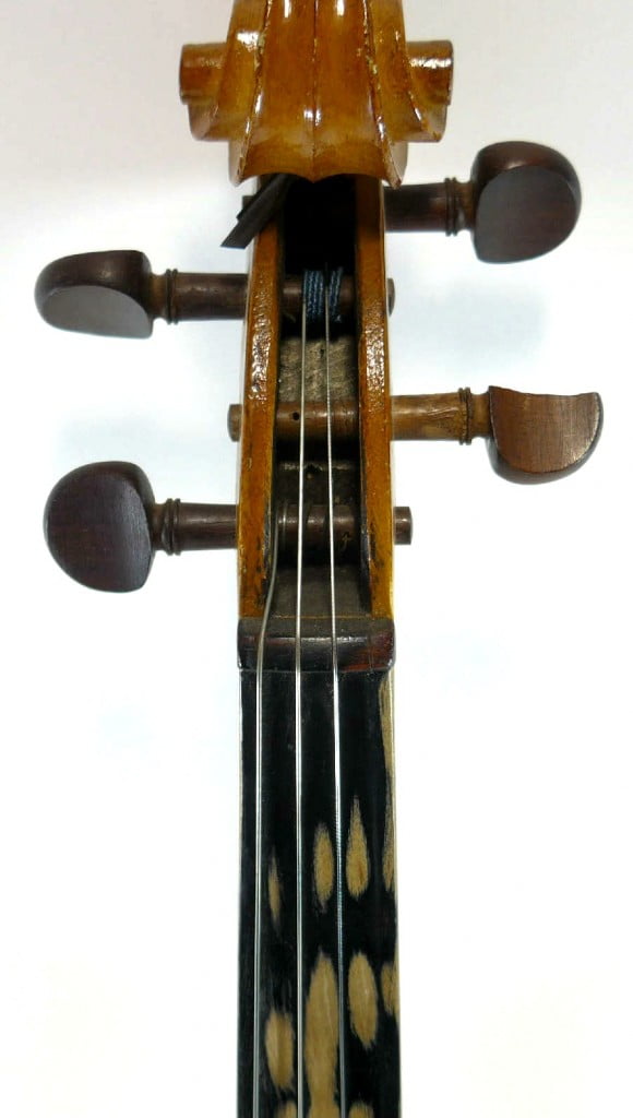 violon-3