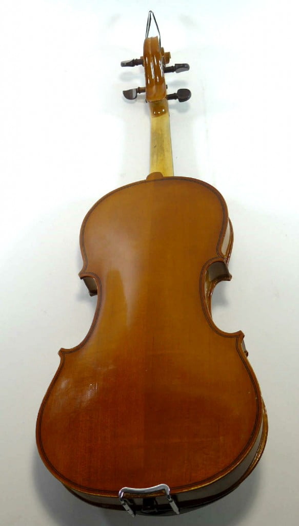 violon-4