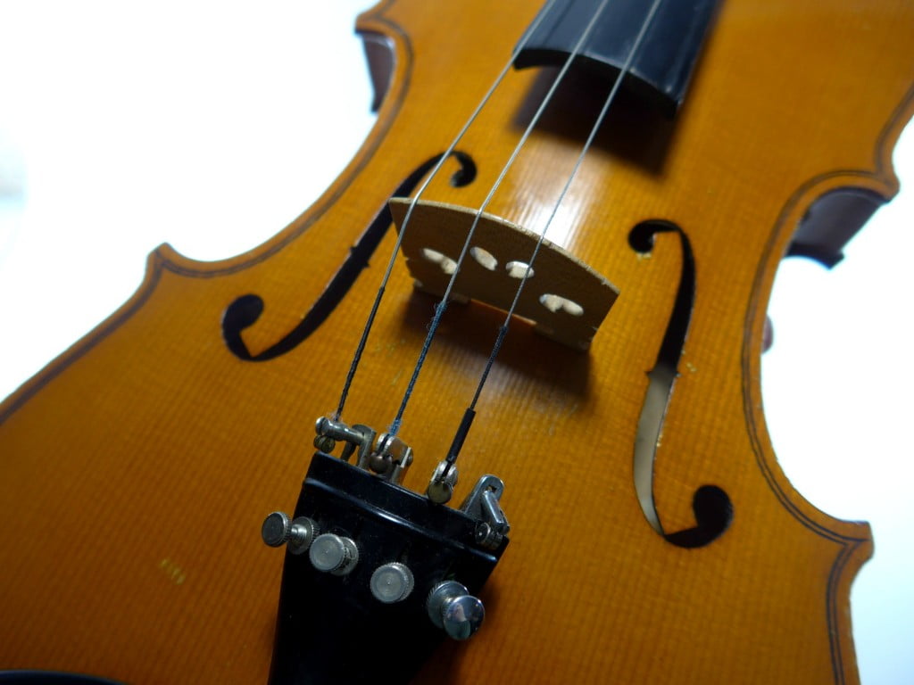 violon-6