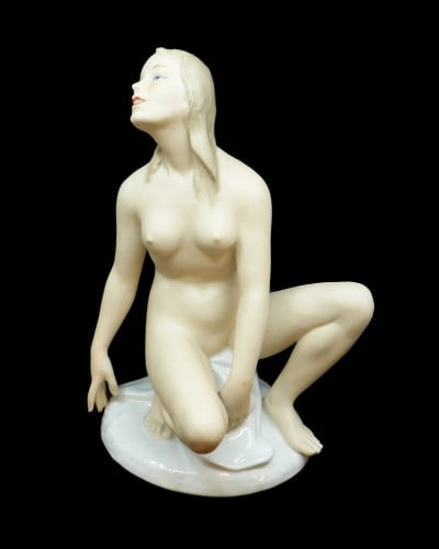 figurine-porcelaine-allemande_0298