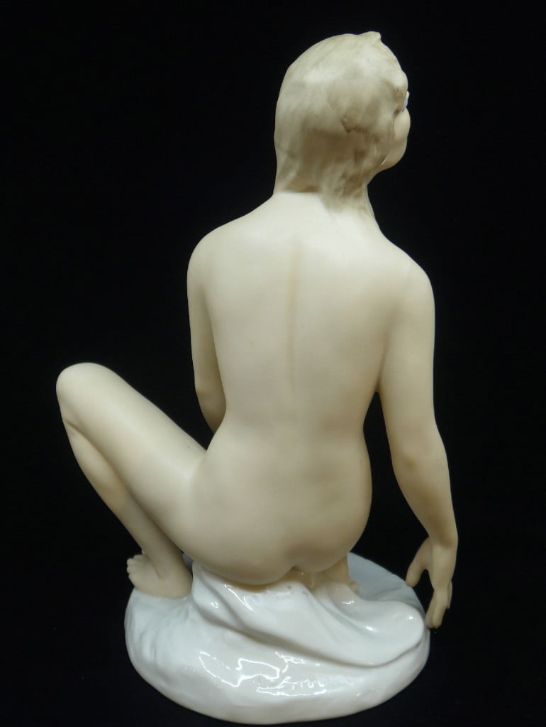 figurine-porcelaine-allemande_0300d