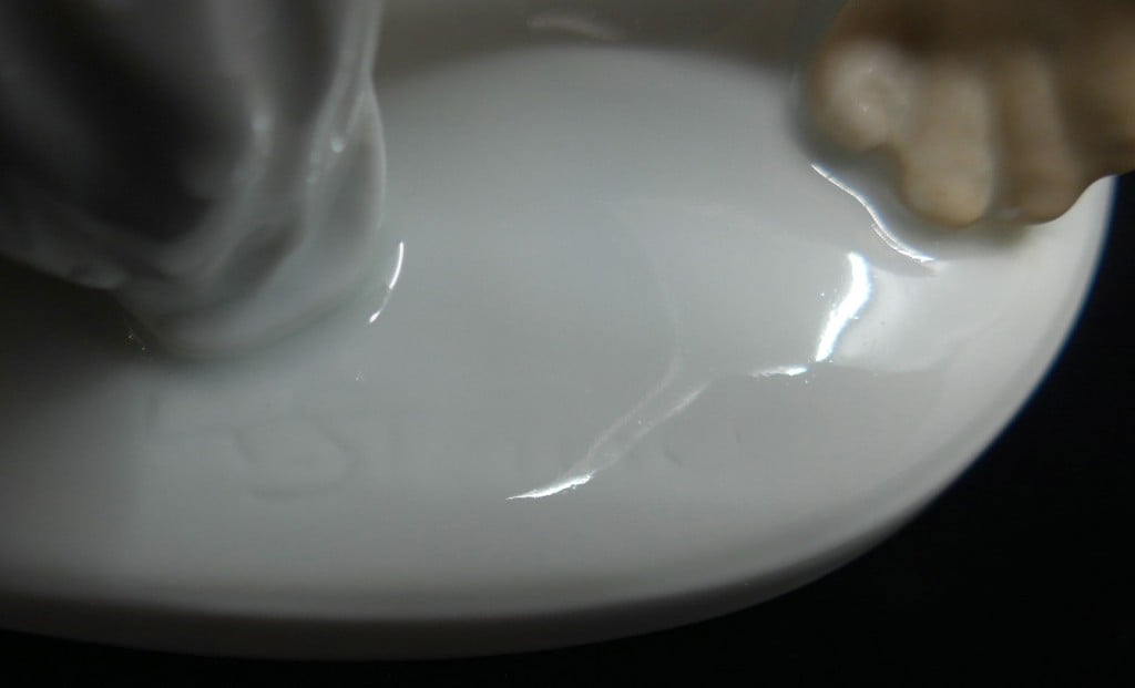 porcelaine-allemande-kurt-steiner-0351