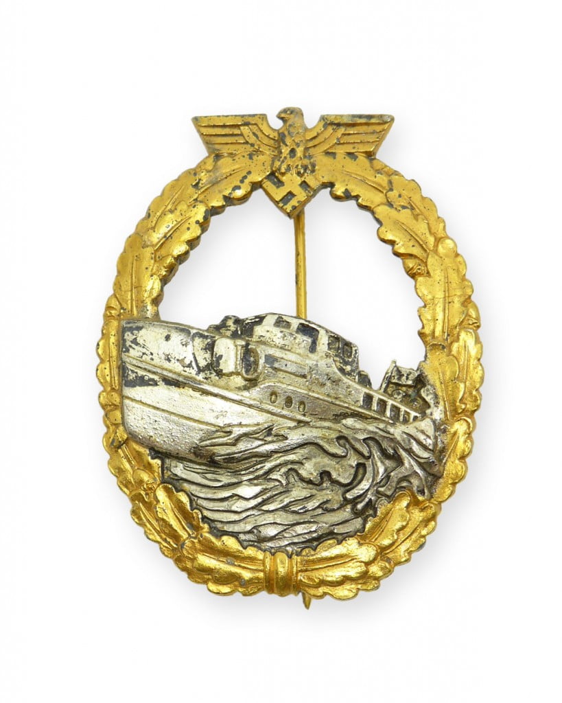 badge-marine-allemande_0649