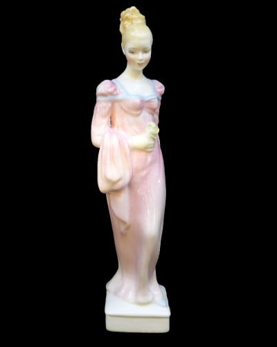 figurine-royal-doulton-daphne_0400