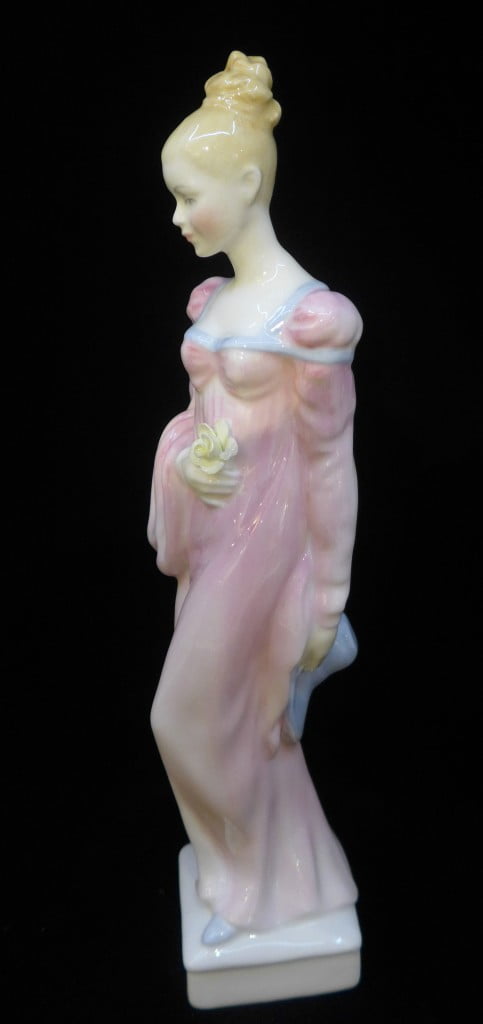 figurine-royal-doulton-daphne_0404r