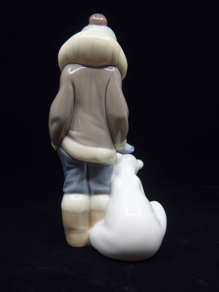 figurine-lladro-5238_0101