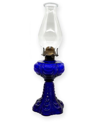 lampe-huile-bleue-a5