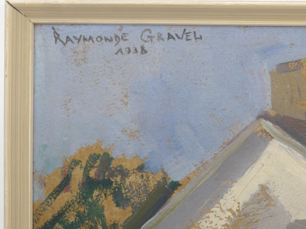 raymonde-gravel-1839_0082