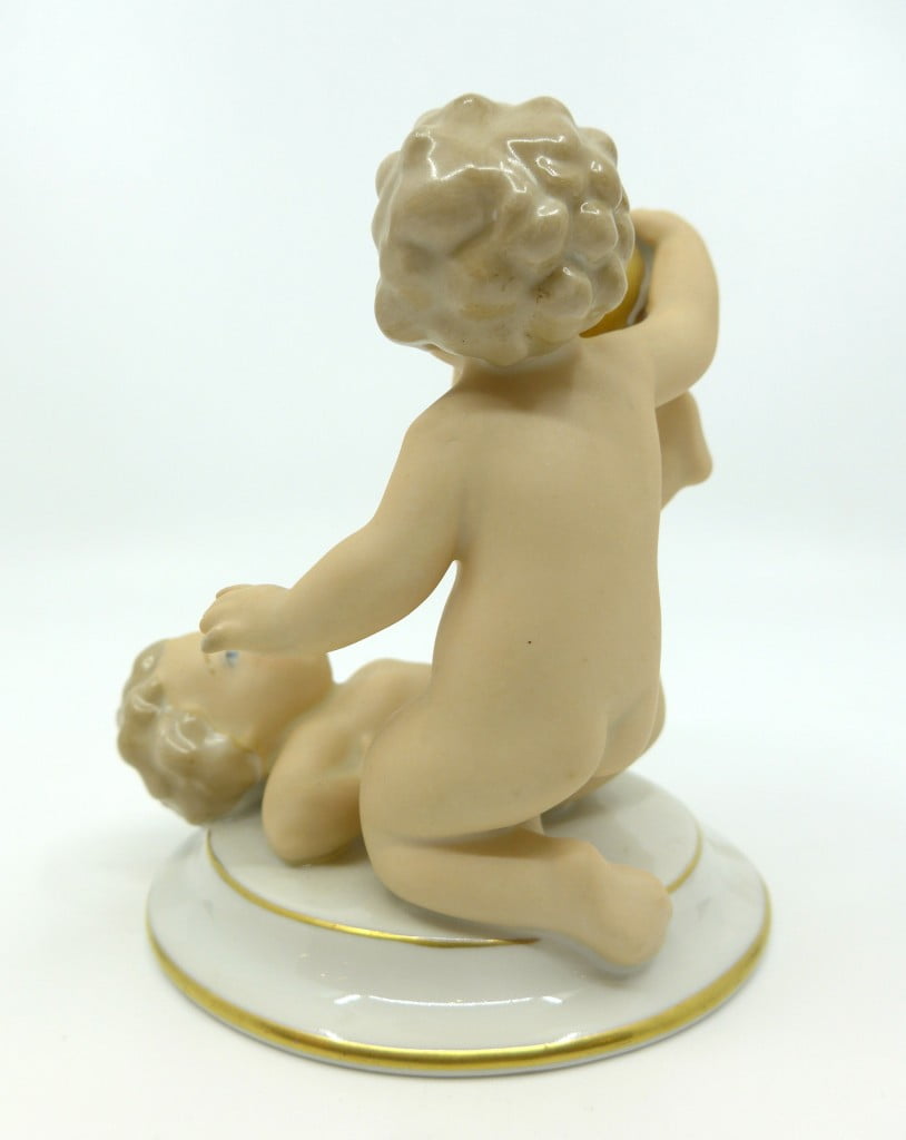 figurine-bavaria_0995f
