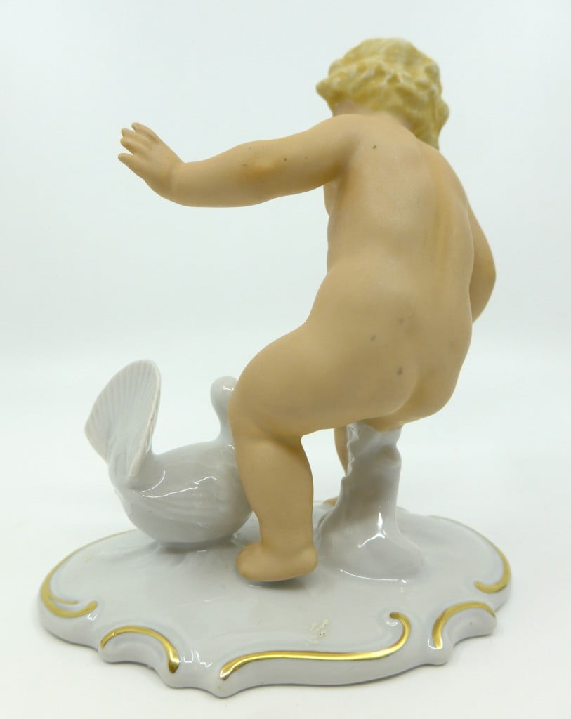 figurine-en-porcelaine_0991a