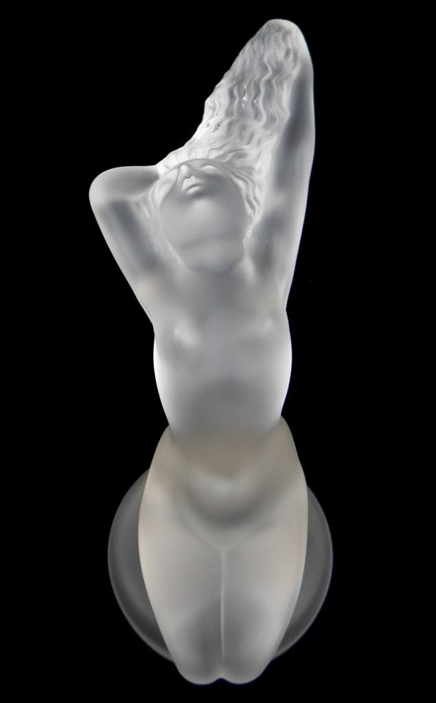 figurine-lalique-chrisis_0712j