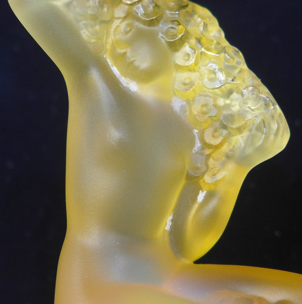 figurine-lalique-floreal_0685a