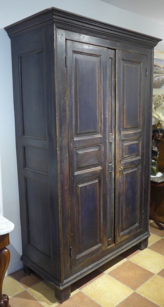 armoire-penderie_0875a