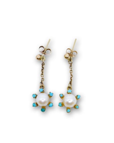 boucles-oreilles-perles-turquoises_0081