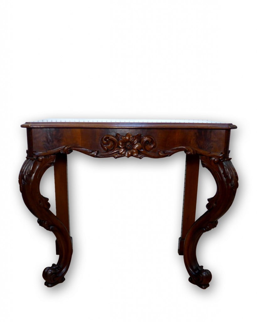 table-console_0927