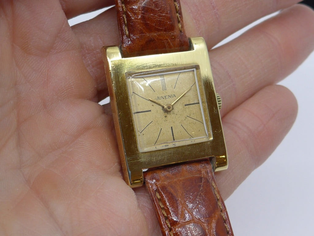 montre-bracelet-juvenia_0322