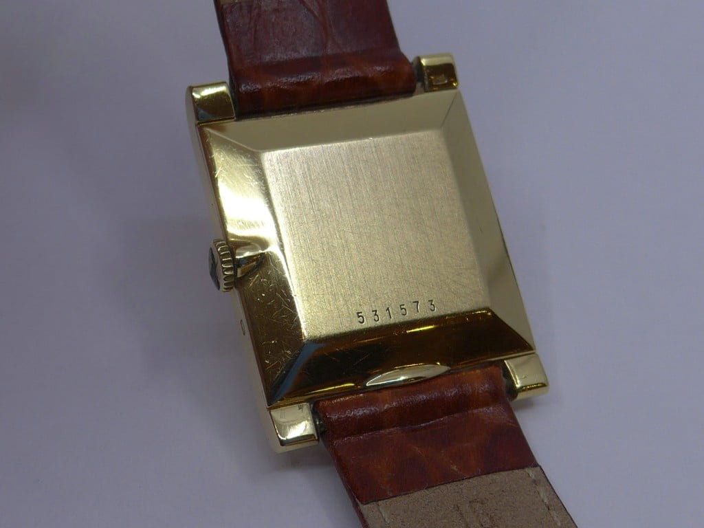 montre-bracelet-juvenia_0327